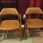 408 9268 CHAIRS